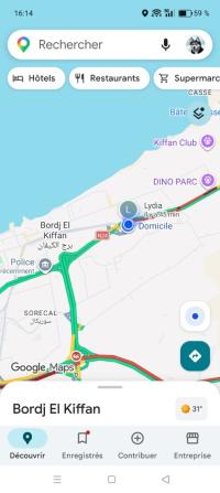 شقة-كراء-طابق-فيلا-5-غرف-الجزائر-برج-الكيفان