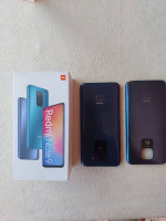 smartphones-xiaomi-redmi-note-9-baraki-alger-algerie