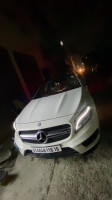 voitures-mercedes-gla-2016-45-amg-rouiba-alger-algerie