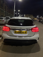 voitures-mercedes-gla-2016-45-amg-rouiba-alger-algerie