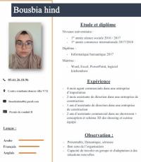 إدارة-مكتبية-و-سكرتارية-assistant-de-direction-الدويرة-الجزائر