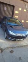 voitures-peugeot-206-2007-ouled-yaich-blida-algerie