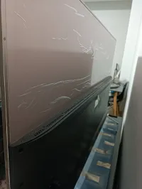 Télévision brandt