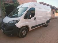 automobiles-fiat-ducato-2023-l2h2-mecheria-naama-algerie