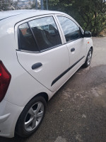 voitures-hyundai-i10-2015-gls-djemila-setif-algerie