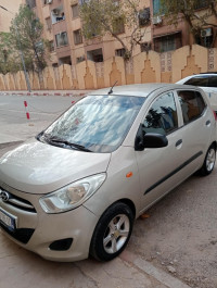 voitures-hyundai-i10-2015-chetouane-tlemcen-algerie