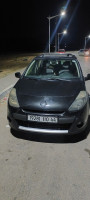 voitures-renault-clio-3-2010-djelida-ain-defla-algerie