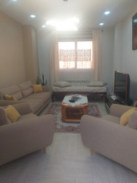 appartement-vente-f03-alger-draria-algerie