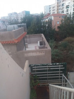 appartement-vente-f03-alger-draria-algerie