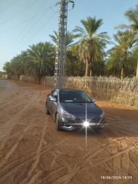 cars-hyundai-accent-rb-4-portes-2019-crdi-djamaa-el-meghaier-algeria