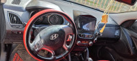 tout-terrain-suv-hyundai-tucson-2011-alger-centre-algerie