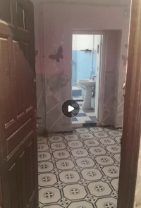 niveau-de-villa-location-f2-alger-dar-el-beida-algerie