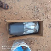 Vente lumineurs Lot enchères 240 pièces 