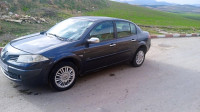 voitures-renault-megane-2-classique-2008-ain-abessa-setif-algerie