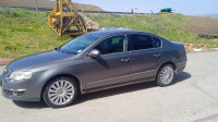 grande-berline-volkswagen-passat-2008-setif-algerie