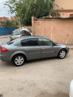 voitures-renault-megane-2-classique-2005-baraki-alger-algerie