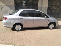 voitures-honda-city-2005-baraki-alger-algerie