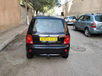 voitures-chery-qq-2013-baraki-alger-algerie