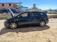 Seat Altea XL 2009 Altea XL