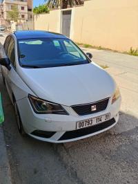 سيارات-seat-ibiza-2014-sport-edition-وهران-الجزائر