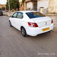 سيارات-peugeot-301-2015-عين-تموشنت-تيموشنت-الجزائر