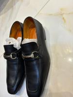 كلاسيكي-chaussures-italia-magnanni-براقي-الجزائر