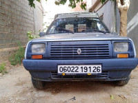 voitures-renault-express-1991-algerie