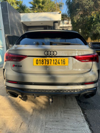 voitures-audi-rsq3-2024-gris-nardo-hydra-alger-algerie