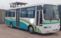 bus-ayrtoun-hyundai-2018-alger-centre-algerie