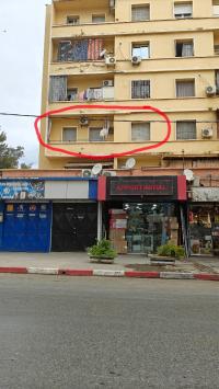 apartment-sell-f3-blida-algeria