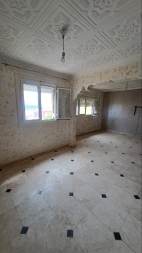 apartment-sell-duplex-f4-alger-baba-hassen-algeria