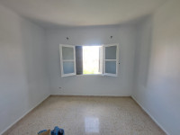 appartement-vente-f3-alger-baba-hassen-algerie