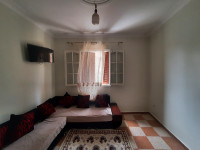 villa-vente-alger-khraissia-algerie