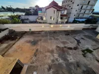 Location Immeuble Alger Staoueli