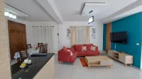 Vente Villa Alger Douera