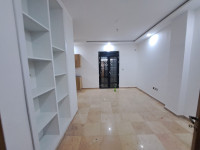 appartement-vente-f4-alger-dely-brahim-algerie