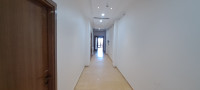 apartment-sell-f4-alger-dely-brahim-algeria