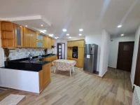 Vente Appartement F4 Alger Baba hassen