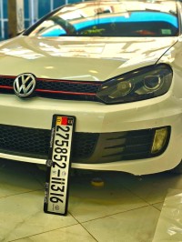 سيارات-volkswagen-golf-6-2013-gtd-الجزائر-وسط