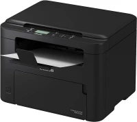Imprimante Canon MF272dw /MF 272 dw avec wifi 29PPM RECTO-VERSO / WIFI MF 272dw