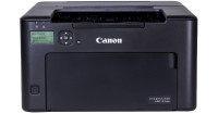 imprimante-canon-lbp-122-dw-lbp122dw-29ppm-avec-wifi-ain-naadja-alger-algerie