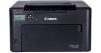 Imprimante canon LBP122 dw / LBP 122 dw 29PPM avec WIFI LBP122dw