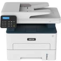 Photocopieuse multifonction B225 