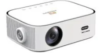 Data Show ROXA DTRX-38  3800Lumens HDMI USB
