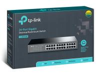 أجهزة-سويتش-tp-link-tl-sf1024d-switch-24-ports-10100-mbps-عين-النعجة-الجزائر