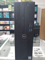 pc-de-bureau-desktop-dell-optiplex-3060-i5-8eme-gen-ain-naadja-alger-algerie