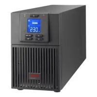 Onduleur APC 1KVA Online Tour SRV1KI - 