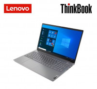 pc-portable-laptop-lenovo-thinkbook-15-g2-itl-intel-core-i5-1135g7-16g-512-nvme-ain-naadja-alger-algerie