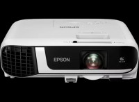 data-shows-datashow-epson-eb-fh52-4000-lumens-wifi-hdmi-vga-usb-type-a-ain-naadja-alger-algerie