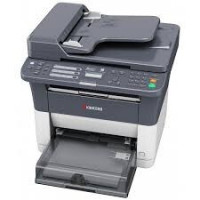 imprimante-multifonction-photocopieur-fs-1125-kyocera-1125mfp-ain-naadja-alger-algerie